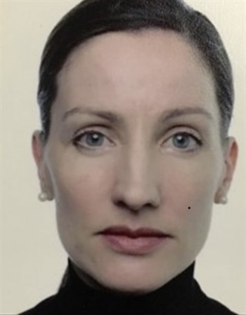 Profile picture of Miriam Gottschalk