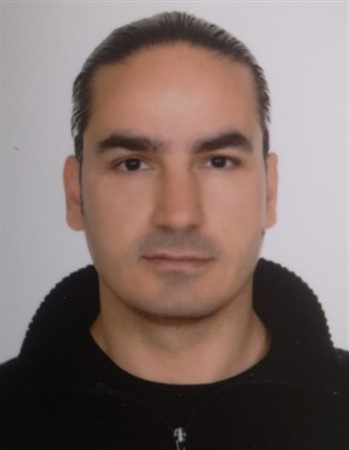 Profile picture of Gurkan Gormez