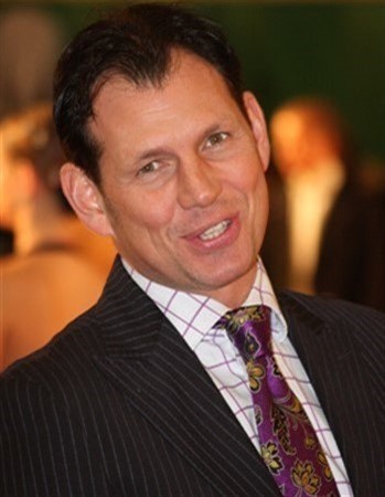 Profile picture of Ilya Danilov