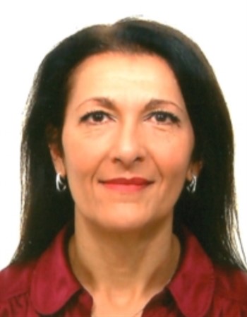 Profile picture of Tiziana Ceccarelli