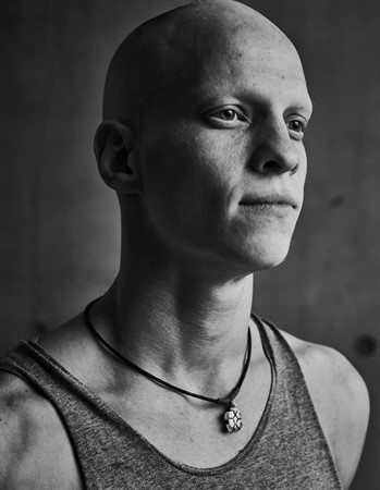 Profile picture of Konstantin Machtin