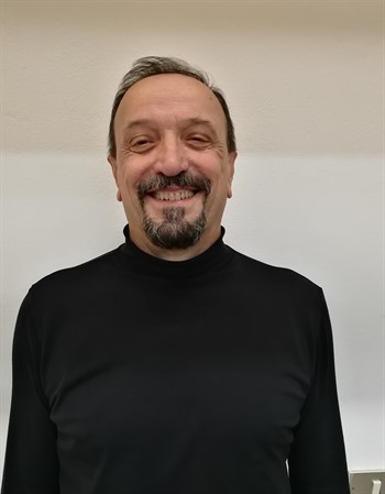 Profile picture of Pierluigi Pavan