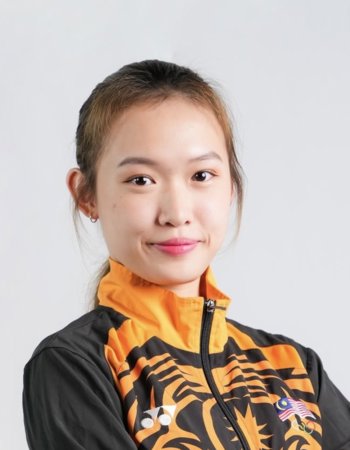 Profile picture of Ooi Bo Zuen