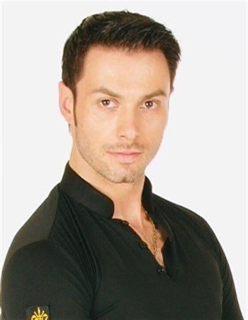 Profile picture of Martino Zanibellato
