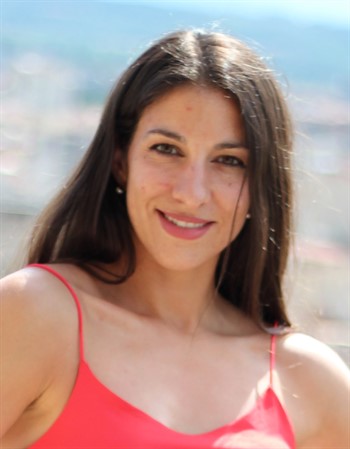 Profile picture of Laura Rojo Carreras