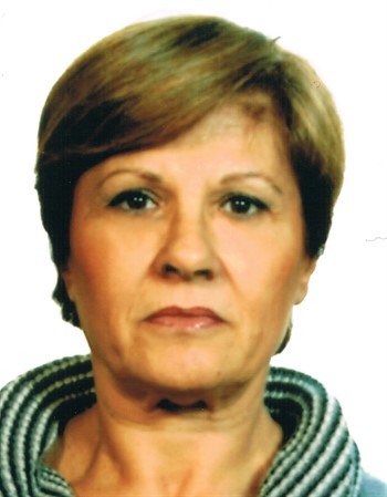 Profile picture of Anna Cea