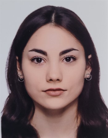 Profile picture of Annalena Karaman