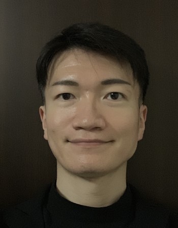 Profile picture of Kazuto Tanaka