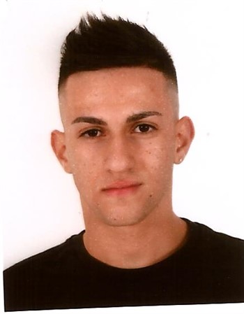 Profile picture of Biagio Licitra
