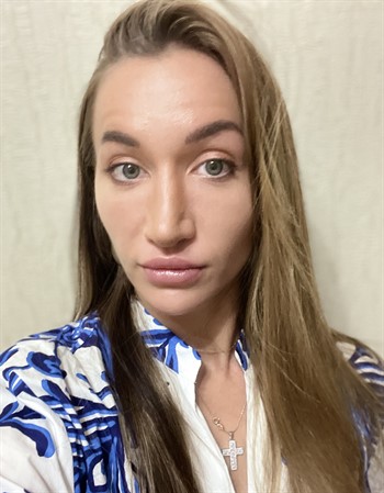 Profile picture of Julia Skorovarova