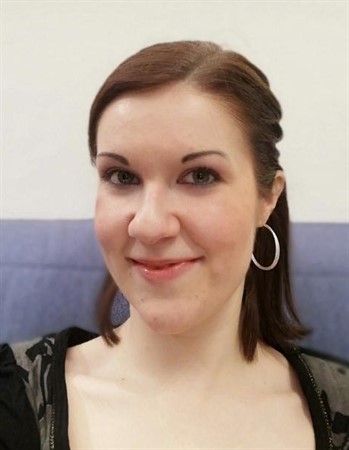Profile picture of Barbara Westermayer
