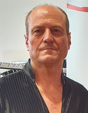 Profile picture of Michele Gomiero