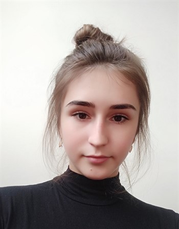 Profile picture of Olga Ezhova