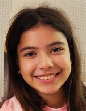 Profile picture of Elena Fernandez Riquelme