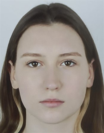 Profile picture of Anastasiya Tsymbal