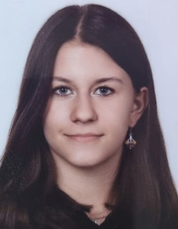 Profile picture of Julia Sobiereiska