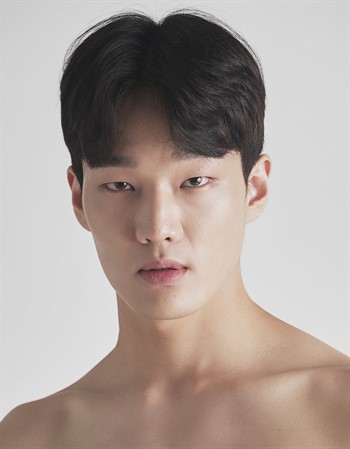 Profile picture of Cha Hogeun