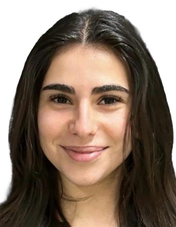 Profile picture of Federica Allocca