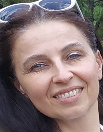 Profile picture of Hanna Mielcarek