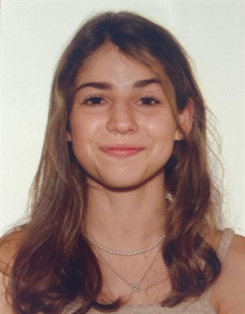 Profile picture of Sabela Vazquez Rodriguez