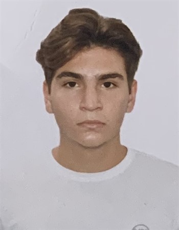 Profile picture of Roman Omarov