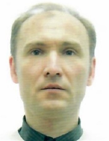 Profile picture of Vladimir Serkov