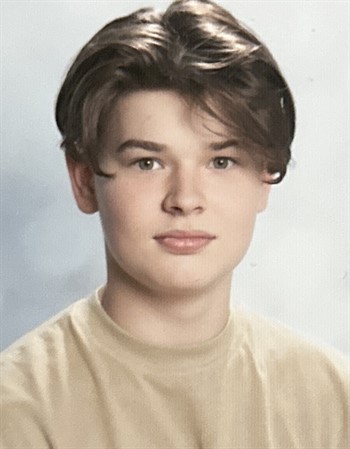 Profile picture of Yaroslav Shylo