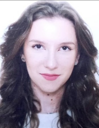 Profile picture of Zaharia Ioana