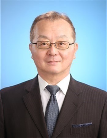 Profile picture of Masahiko Sugizaki