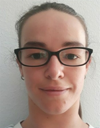 Profile picture of Anne Steinmann