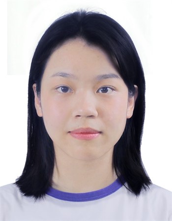 Profile picture of Van Quynh Phuong