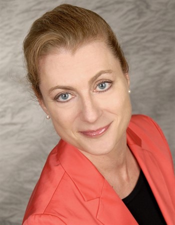 Profile picture of Susanne Huschens