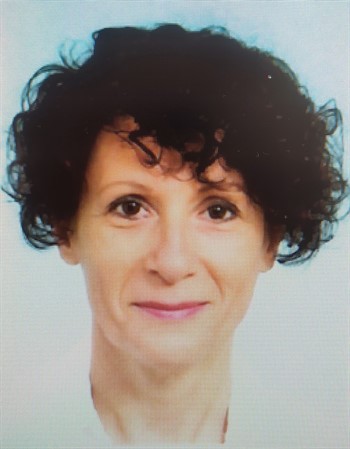 Profile picture of Natja Orehek
