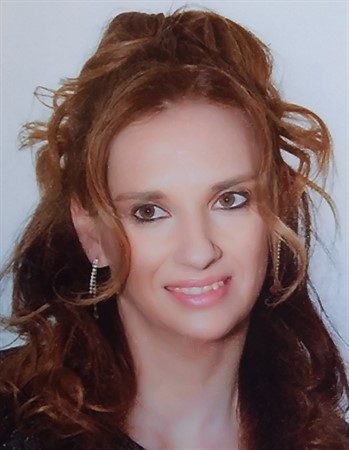 Profile picture of Daniela Signoracci