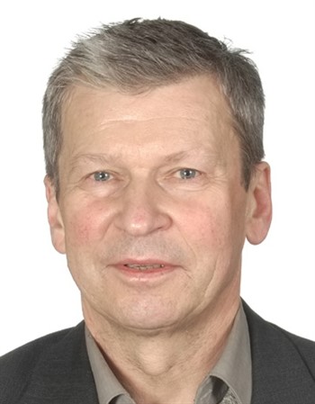 Profile picture of Aleksandrs Ozerskis