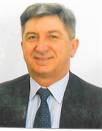 Profile picture of Giovanni Doldi