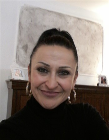 Profile picture of Patrizia Di Nardo