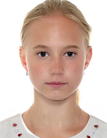 Profile picture of Alexandra Revel-Muroz
