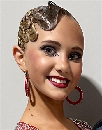 Profile picture of Barbora Stefkova