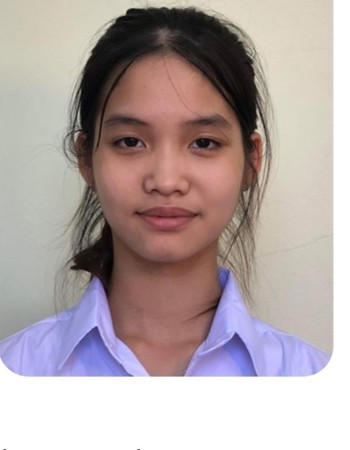 Profile picture of Pham Phuong Linh