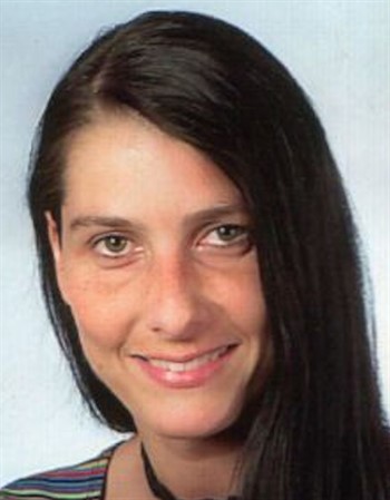 Profile picture of Claudia Kleineheismann