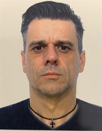 Profile picture of Riccardo Garibaldi