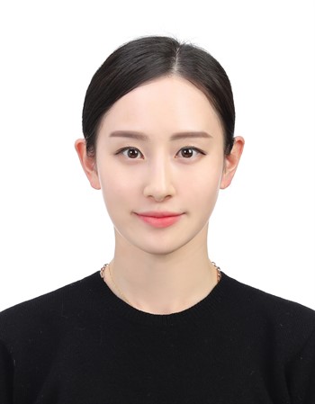 Profile picture of Cho GaYeon