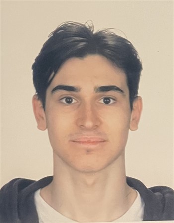 Profile picture of Fabio Cuneo