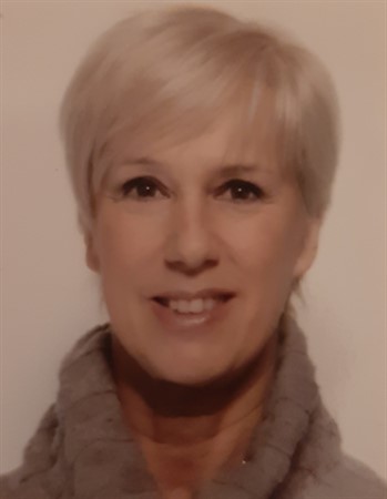 Profile picture of Maria Luisa Bertacco