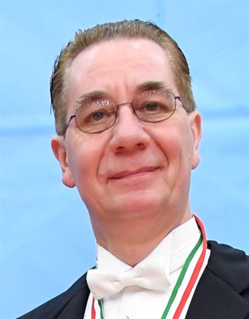 Profile picture of Ivo Saveri