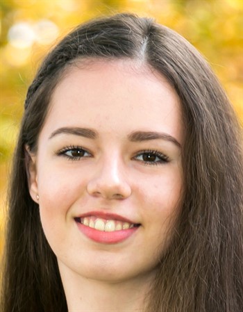 Profile picture of Nina Estler