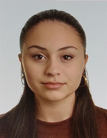 Profile picture of Sofia Pichierri
