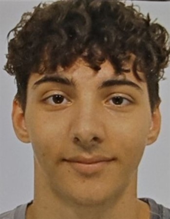 Profile picture of Gianluca Balduccini