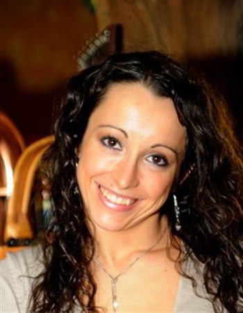 Profile picture of Michela Natali